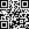 https://khabaronline.ir/x8PDz