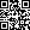 https://khabaronline.ir/xm8Zk
