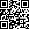 https://khabaronline.ir/x7Cmw