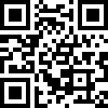 https://khabaronline.ir/xqk4s