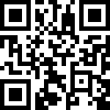 https://khabaronline.ir/xVNZ