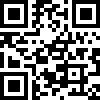 https://khabaronline.ir/x5P3D