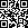 https://khabaronline.ir/xnLzJ