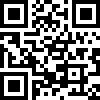 https://khabaronline.ir/x3jRs