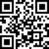 https://khabaronline.ir/x8PZJ