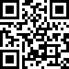 https://khabaronline.ir/xp87J
