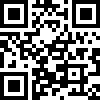 https://khabaronline.ir/x5LjN
