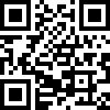 https://khabaronline.ir/xfvty