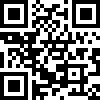 https://khabaronline.ir/xhz4c