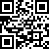 https://khabaronline.ir/xgkWq