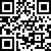 https://khabaronline.ir/xmHzF