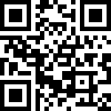 https://khabaronline.ir/xqmYC