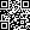 https://khabaronline.ir/x4Fsx