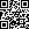 https://khabaronline.ir/xmRGt