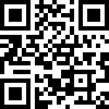 https://khabaronline.ir/xfL8G