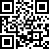 https://khabaronline.ir/xpSfN
