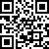https://khabaronline.ir/xkFqj