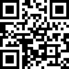 https://khabaronline.ir/x8MqZ