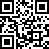 https://khabaronline.ir/x3tjb