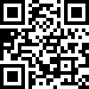 https://khabaronline.ir/xdsm5