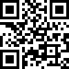 https://khabaronline.ir/x829n