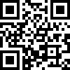 https://khabaronline.ir/xpdmk