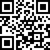 https://khabaronline.ir/xhDvs