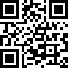 https://khabaronline.ir/xqkn4