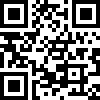 https://khabaronline.ir/xgRnv
