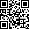 https://khabaronline.ir/x3Vvy