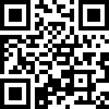 https://khabaronline.ir/xfmpZ