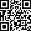 https://khabaronline.ir/xpDn3