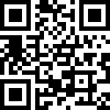 https://khabaronline.ir/xdp9S