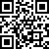 https://khabaronline.ir/xhK6X