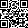 https://khabaronline.ir/xg2M8