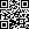 https://khabaronline.ir/x72jk