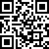 https://khabaronline.ir/x85mm
