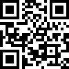 https://khabaronline.ir/xpgcs