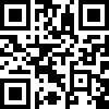https://khabaronline.ir/x5HWN