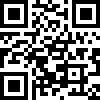 https://khabaronline.ir/x3g8N