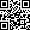 https://khabaronline.ir/x6v5h