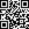 https://khabaronline.ir/x6jDt