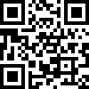 https://khabaronline.ir/xkmbz