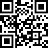 https://khabaronline.ir/x5y5S