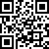 https://khabaronline.ir/x3tWy