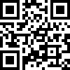 https://khabaronline.ir/x7gJR