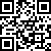 https://khabaronline.ir/xmVCV