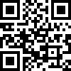 https://khabaronline.ir/x82Yf