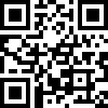 https://khabaronline.ir/x5VRL