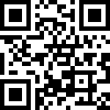 https://khabaronline.ir/xhcRk